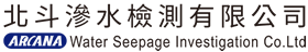 MOB_LOGO